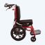 Детская инвалидная коляска R82 Kudu