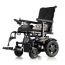 Кресло-коляска электрическая Sunrise medical F35 (Комплектация Q100)