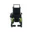 Электрическая инвалидная коляска Titan LY-EB103-K200 детская