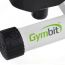 Степпер GymBit «Скандинавская ходьба» FT-GB21
