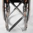  Активная инвалидная коляска Titan ALHENA LY-710-255000 с принадлежностями