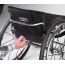 Активная инвалидная коляска Titan EOS LY-710-232000 с принадлежностями