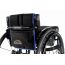 Активная инвалидная коляска Titan Krypton R LY-710 (от 6,2 кг) с принадлежностями