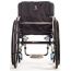 Активная инвалидная коляска Titan TiLITE AERO T LY-710 с принадлежностями