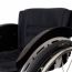 Активная инвалидная коляска Titan SHOCK ABSORBER LY-710 с принадлежностями