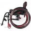 Активная инвалидная коляска Titan Sopur Neon 2 LY-710 с принадлежностями