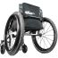 Активная инвалидная коляска Titan Tiga TX LY-710 с принадлежностями