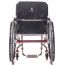 Активная инвалидная коляска Titan TR TiLite LY-710-800015 (с жесткой рамой, от 4 кг)
