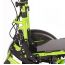 Активная инвалидная коляска Titan Zippie RS LY-170-820001 с принадлежностями