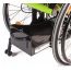 Активная инвалидная коляска Titan Zippie RS LY-170-820001 с принадлежностями