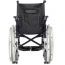 Инвалидная коляска Trend 40