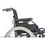 Инвалидная коляска Trend 40