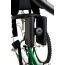 Абдуктор для велосипеда-тренажера для взрослых с ДЦП 24