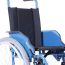 Детская инвалидная коляска Vermairen 925 Kids
