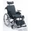 Кресло-коляска инвалидное механическое Vermeiren Eclips + 30°