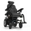 Электрическая инвалидная коляска Vermeiren Forest 3 Lift
