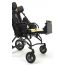 Кресло коляска инвалидная для детей с ДЦП Vermeiren Gemini 2