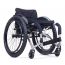 Активная инвалидная коляска Vermeiren Sagitta (6 размеров)