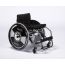 Активная инвалидная коляска Vermeiren Sagitta (6 размеров)