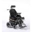 Электрическая инвалидная коляска Vermeiren Squod SU