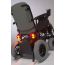 Электрическая инвалидная коляска Vermeiren Squod