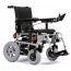 Электрическая инвалидная коляска Vermeiren Squod