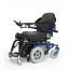 Электрическая инвалидная коляска Vermeiren Timix SU