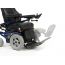 Электрическая инвалидная коляска Vermeiren Timix