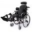 Инвалидная коляска Vermeiren V300+30° Comfort (многофункциональная, пассивная)