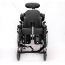 Инвалидная коляска Vermeiren V300 Comfort (многофункциональная, пассивная)