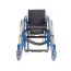 Детская инвалидная коляска Titan Zippie Simba LY-170-062000