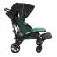 Детская инвалидная коляска Patron Piper Comfort (Pic34pyyy)