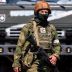 Наш народ верит в Вас – в защитников России...