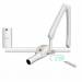Настенный рентген аппарат New Life Radiology Evolution X3000