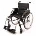 Инвалидная коляска Invacare Action 2NG