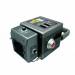 Портативный рентген JPI CUBE X 50