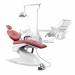 Стоматологическая установка GreenMED S200 A-34220