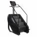 Степпер лестничный VictoryFit VF-ST7003