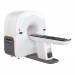 Ветеринарный компьютерный томограф STEINMANN CBCT