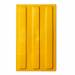 Тактильная плитка 50238-PVC-180x300x4-Y