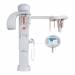 Рентгеновский аппарат с цефалостатом Owandy I-Max TOUCH Ceph