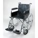 Инвалидная коляска Barry B1 (1618C0102)