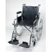 Инвалидная коляска Barry B3 (1618C0303)