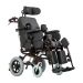 Многофункциональная кресло-коляска Ortonica Luxe 200 (Delux 560)