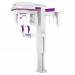 Дентальный цифровой 3D-томограф MyRay Hyperion X9 CB3D 11x13 Ceph Titanium