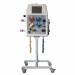 Аппарат гемофильтрации INFOMED HF-440