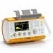 Аппарат ИВЛ Drager Oxylog 3000 plus