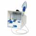 Небулайзер MED 2000 Medplus 1