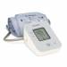 Тонометр Армед YE610D