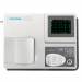 Электрокардиограф Dixion ECG 1003 VET